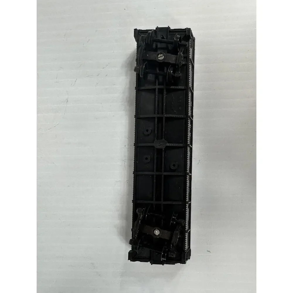 Varney 2198 HO Scale M.C. R.R.‎ 71429 Gondola With Package Of Parts